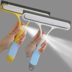 SPRAY VIPER MULTIPURPOSE SPRAY BOTTLE FOR HOME USE