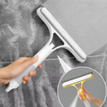 SPRAY VIPER MULTIPURPOSE SPRAY BOTTLE FOR HOME USE