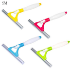 SPRAY VIPER MULTIPURPOSE SPRAY BOTTLE FOR HOME USE