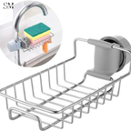 STAINLESS STEEL FOLDABLE FRYING BASKET – ADJUSTABLE CLIP-ON OIL STRAINER