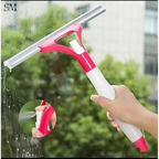SPRAY VIPER MULTIPURPOSE SPRAY BOTTLE FOR HOME USE