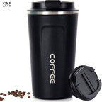 XIAOMI COFFEE MUG 510ML