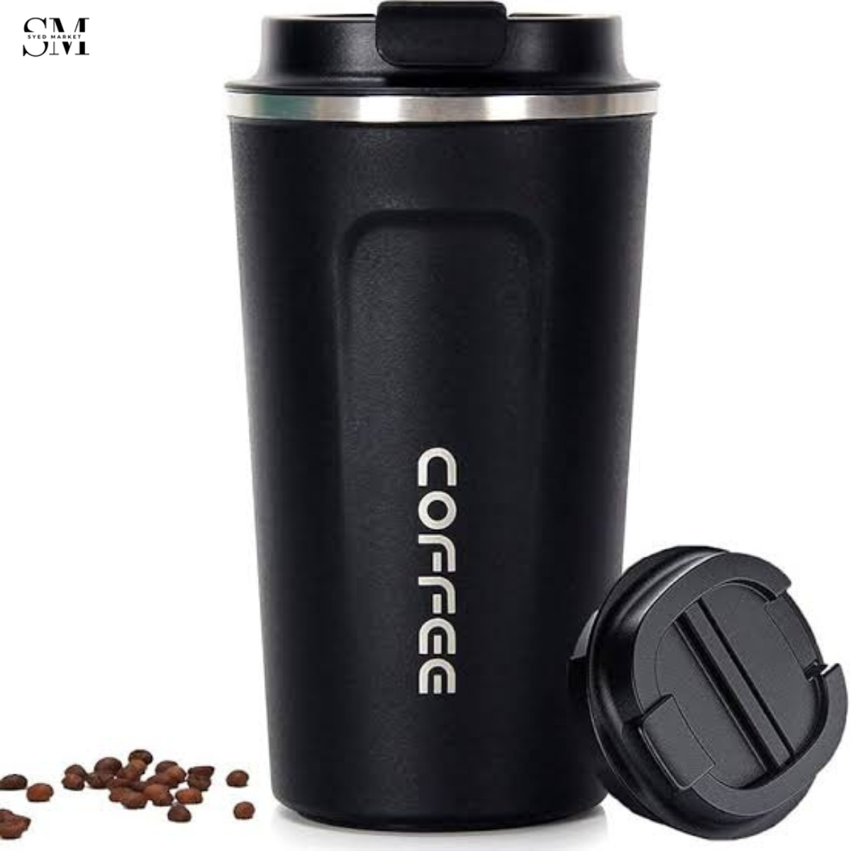 XIAOMI COFFEE MUG 510ML