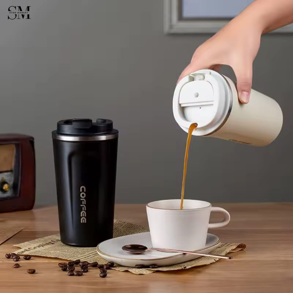 XIAOMI COFFEE MUG 510ML