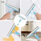 SPRAY VIPER MULTIPURPOSE SPRAY BOTTLE FOR HOME USE