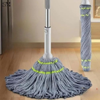 TWIST MOP