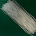 DISPOSABLE TUMBLER STRAW